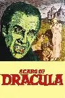 Dracula - Nächte des Entsetzens Screenshot