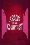 Apache on the County Seat Screenshot