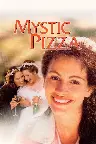 Pizza Pizza - Ein Stück vom Himmel Screenshot