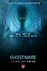Ghostware Screenshot