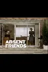 Absent Friends Screenshot