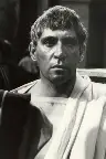 Julius Caesar Screenshot