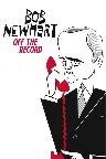 Bob Newhart: Off the Record Screenshot
