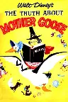 The Truth About Mother Goose Screenshot