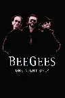 Bee Gees: One Night Only Screenshot