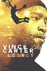 Vince Carter: Legacy Screenshot