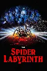 Spider Labyrinth - In den Fängen der Todestarantel Screenshot