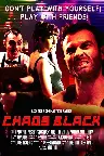 Chaos Black Screenshot