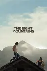 Acht Berge Screenshot