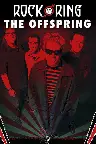 The Offspring: Rock am Ring Germany 2014 Screenshot
