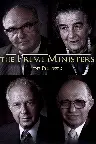 The Prime Ministers: The Pioneers Screenshot