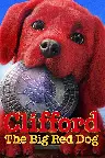 Clifford - Der große rote Hund Screenshot