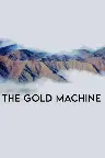 The Gold Machine Screenshot