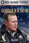 George H.W. Bush Screenshot