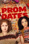 Prom Dates Screenshot
