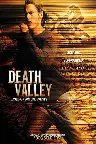 Death Valley - Die Jagd hat begonnen Screenshot