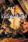 Termites: The Inner Sanctum Screenshot