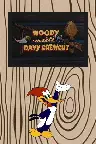 Woody Meets Davy Crewcut Screenshot