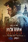 Jack Ryan: Ghost War Screenshot