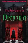 The Seduction of Dracula Screenshot