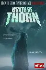 Wrath of Thorn Screenshot