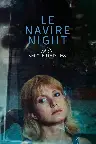 Le Navire Night Screenshot