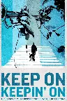 Keep On Keepin’ On Screenshot