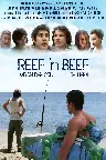 Reef 'n' Beef Screenshot