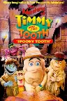 The Adventures of Timmy the Tooth: Spooky Tooth Screenshot