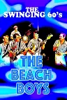 The Swinging 60's - The Beach Boys Screenshot