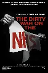 The Dirty War on the NHS Screenshot