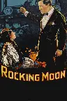 Rocking Moon Screenshot