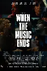When the Music Ends Screenshot