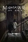 Malasaña 32 – Haus des Bösen Screenshot