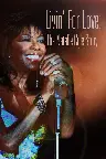 Livin' for Love: The Natalie Cole Story Screenshot