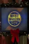 CMT Most Wanted Live: "A Very Special Acoustic Christmas" Screenshot