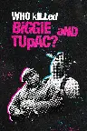 Who Killed Biggie and Tupac? Screenshot