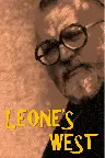 Leone's West Screenshot