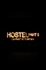 Hostel Part II: A Legacy of Torture Screenshot