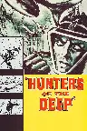 Hunters of the Deep Screenshot