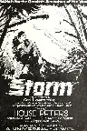 The Storm Screenshot