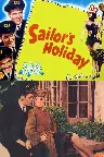 Sailor's Holiday Screenshot