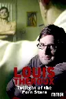 Louis Theroux: Twilight of the Porn Stars Screenshot