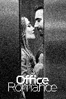 Office Romance Screenshot
