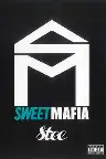 SK8MAFIA / Sweet - Stee Screenshot