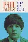 Paul McCartney: Wings of a Beatle Screenshot