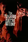 The Rocking Horse Winner Screenshot