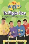 The Wiggles: The Wiggles Show Screenshot