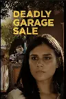 Deadly Garage Sale Screenshot