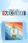 ACM Presents: Our Country Screenshot